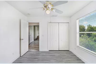 9312 Logwood Court, Tampa, FL 33647 - Photo 35