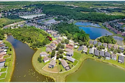 9312 Logwood Court, Tampa, FL 33647 - Photo 47