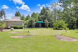 9312 Logwood Ct, Tampa, FL 33647 - Photo 43