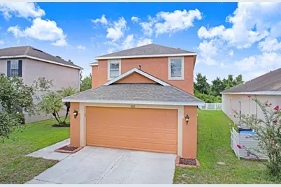 9312 Logwood Court, Tampa, FL 33647 - Photo 53