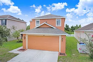 9312 Logwood Ct, Tampa, FL 33647 - Photo 53