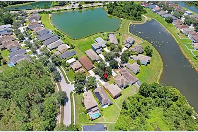 9312 Logwood Court, Tampa, FL 33647 - Photo 45