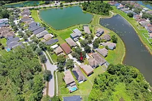 9312 Logwood Ct, Tampa, FL 33647 - Photo 45