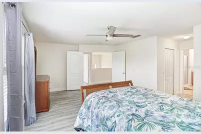 9312 Logwood Court, Tampa, FL 33647 - Photo 25