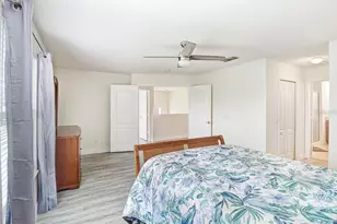 9312 Logwood Ct, Tampa, FL 33647 - Photo 25