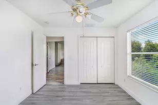 9312 Logwood Ct, Tampa, FL 33647 - Photo 33