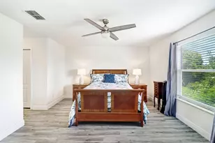 9312 Logwood Ct, Tampa, FL 33647 - Photo 23
