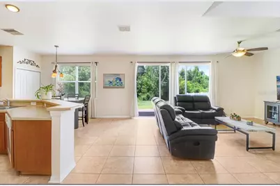 9312 Logwood Court, Tampa, FL 33647 - Photo 19