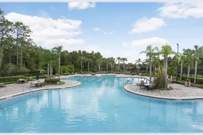 9312 Logwood Court, Tampa, FL 33647 - Photo 39