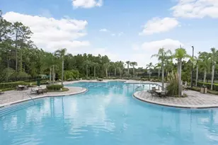 9312 Logwood Ct, Tampa, FL 33647 - Photo 39