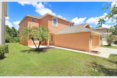9312 Logwood Court, Tampa, FL 33647 - Photo 5