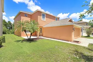 9312 Logwood Ct, Tampa, FL 33647 - Photo 5