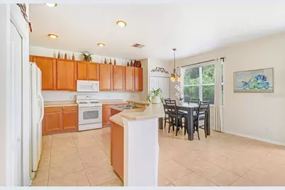 9312 Logwood Court, Tampa, FL 33647 - Photo 11