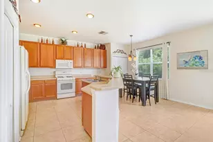 9312 Logwood Ct, Tampa, FL 33647 - Photo 11