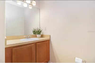 9312 Logwood Court, Tampa, FL 33647 - Photo 37