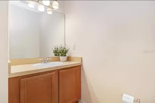 9312 Logwood Ct, Tampa, FL 33647 - Photo 37