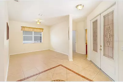 9312 Logwood Court, Tampa, FL 33647 - Photo 15