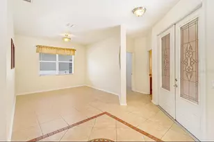 9312 Logwood Ct, Tampa, FL 33647 - Photo 15