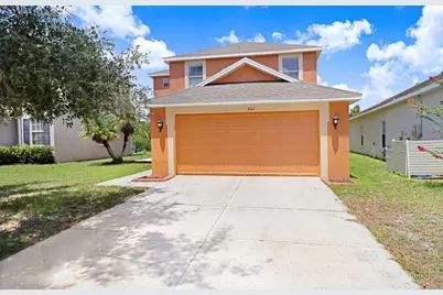 9312 Logwood Court, Tampa, FL 33647 - Photo 1