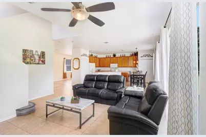 9312 Logwood Court, Tampa, FL 33647 - Photo 21