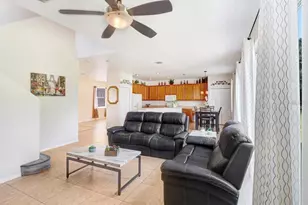 9312 Logwood Ct, Tampa, FL 33647 - Photo 21