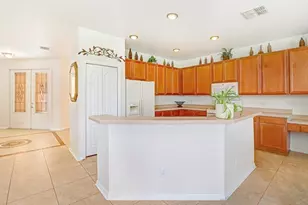 9312 Logwood Ct, Tampa, FL 33647 - Photo 9