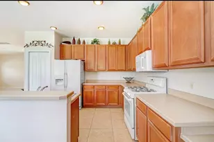 9312 Logwood Ct, Tampa, FL 33647 - Photo 13