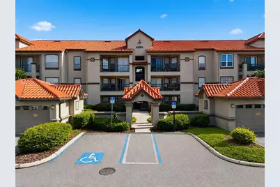 4201 Woodstorks Walk Way #3210, Lutz, FL 33558 - Photo 1