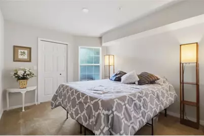 4201 Woodstorks Walk Way #3210, Lutz, FL 33558 - Photo 17