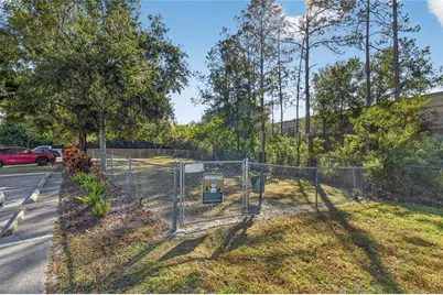 4201 Woodstorks Walk Way #3210, Lutz, FL 33558 - Photo 27
