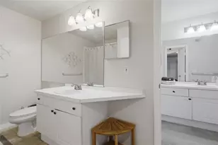4201 Woodstorks Walk Way, Lutz, FL 33558 - Photo 13