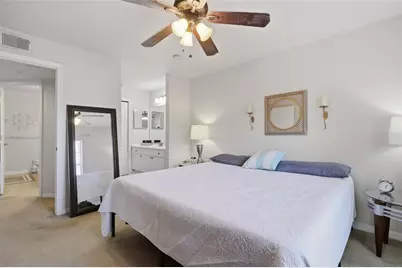 4201 Woodstorks Walk Way #3210, Lutz, FL 33558 - Photo 11