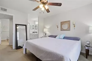 4201 Woodstorks Walk Way, Lutz, FL 33558 - Photo 11