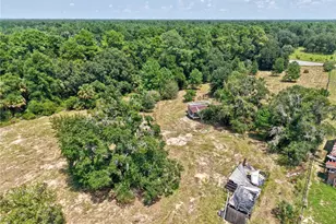 36931 Leslye Ln, Eustis, FL 32736 - Photo 11