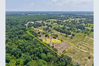 36931 Leslye Lane, Eustis, FL 32736 - Photo 5
