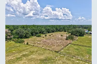 36931 Leslye Lane, Eustis, FL 32736 - Photo 9
