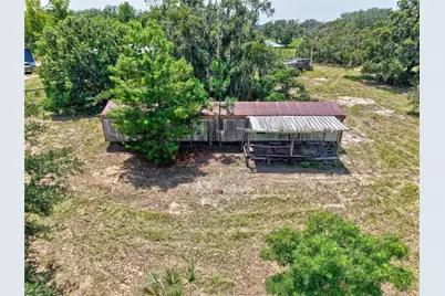 36931 Leslye Lane, Eustis, FL 32736 - Photo 3