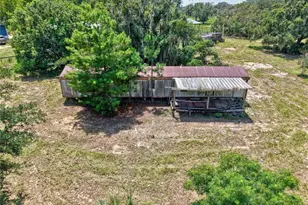 36931 Leslye Ln, Eustis, FL 32736 - Photo 3