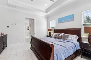 8552 Branding Iron Trl, Plant City, FL 33565 - Photo 57