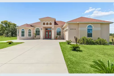 8552 Branding Iron Trail, Plant City, FL 33565 - Photo 15