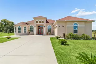 8552 Branding Iron Trl, Plant City, FL 33565 - Photo 15