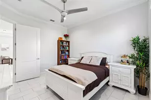 8552 Branding Iron Trl, Plant City, FL 33565 - Photo 49