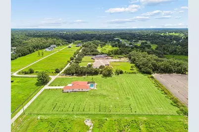 8552 Branding Iron Trail, Plant City, FL 33565 - Photo 89