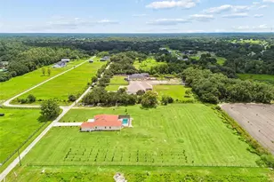 8552 Branding Iron Trl, Plant City, FL 33565 - Photo 89