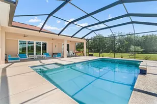 8552 Branding Iron Trl, Plant City, FL 33565 - Photo 33
