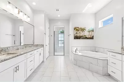 8552 Branding Iron Trail, Plant City, FL 33565 - Photo 63