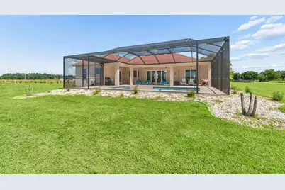8552 Branding Iron Trail, Plant City, FL 33565 - Photo 83