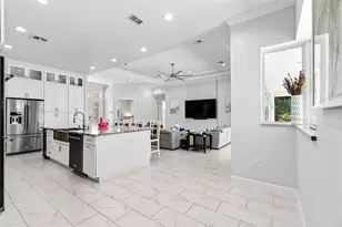 8552 Branding Iron Trl, Plant City, FL 33565 - Photo 41