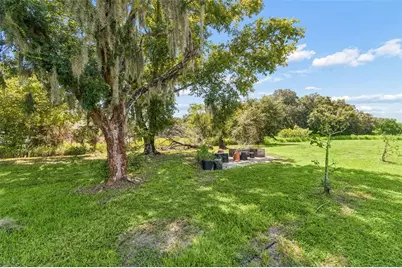 8552 Branding Iron Trail, Plant City, FL 33565 - Photo 85