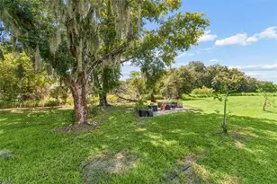 8552 Branding Iron Trl, Plant City, FL 33565 - Photo 85